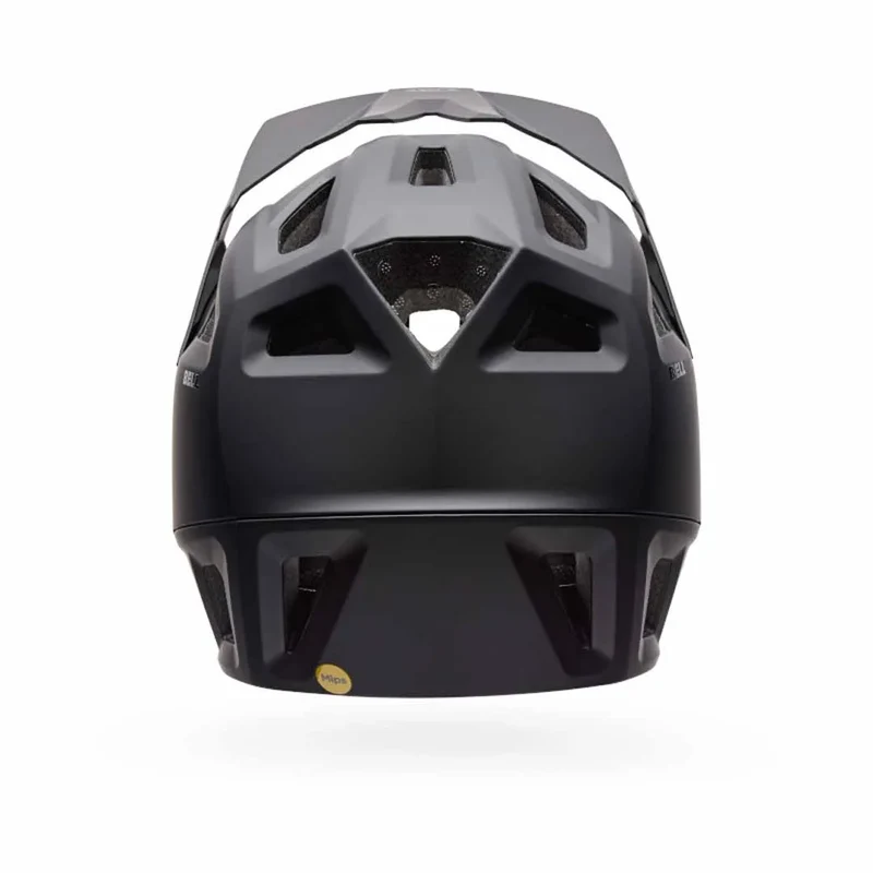 Bell Full-Air MIPS - Lightweight Full Face Helmet