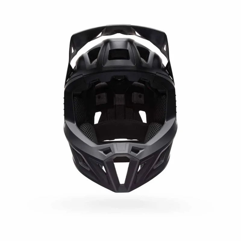 Bell Full-Air MIPS - Lightweight Full Face Helmet