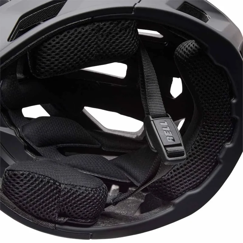 Bell Full-Air MIPS - Lightweight Full Face Helmet