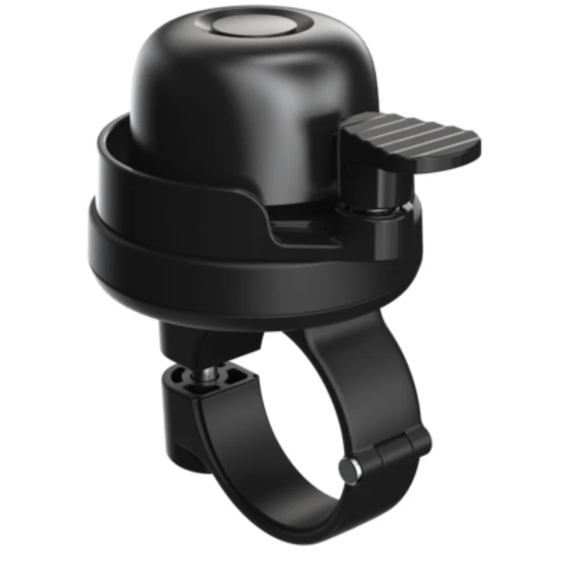 QBP Bell - Bar Mounted