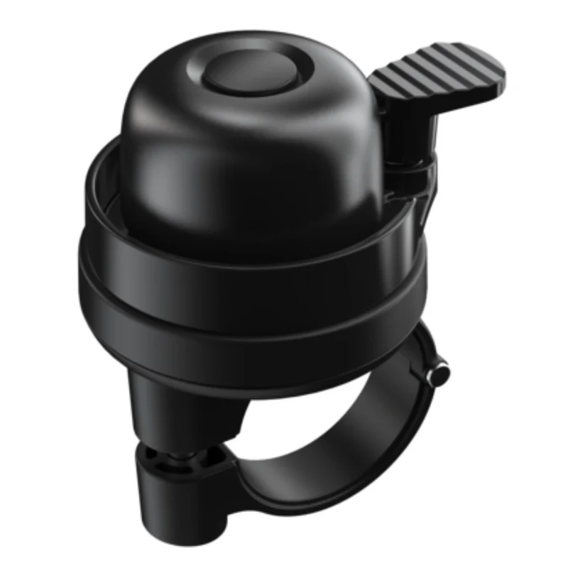 QBP Bell - Bar Mounted