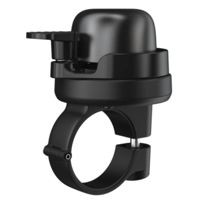 QBP Bell - Bar Mounted