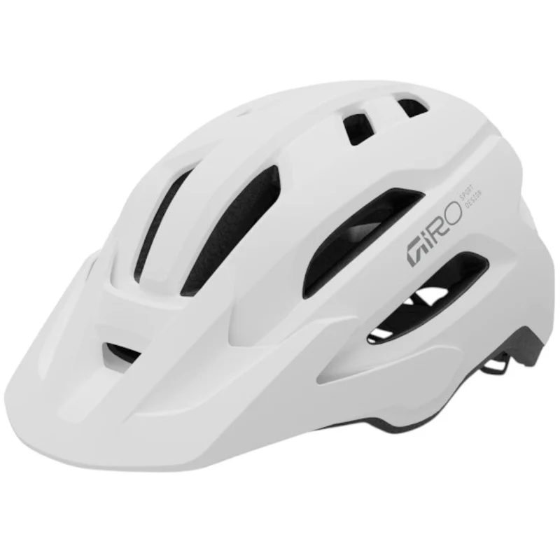 Giro Fixture Mips II Helmet