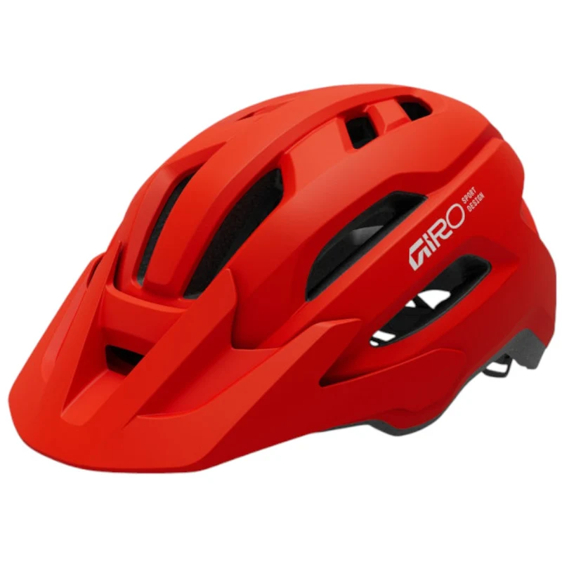 Giro Fixture Mips II Helmet