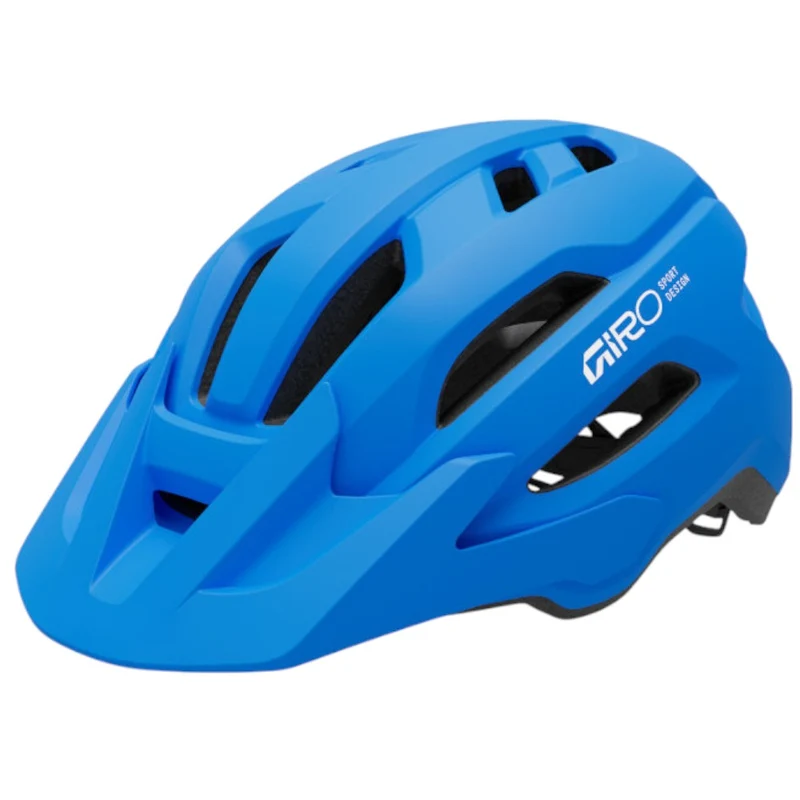 Giro Fixture Mips II Helmet