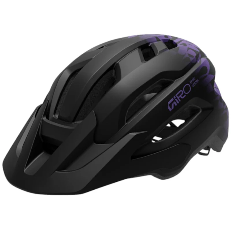 Giro Fixture Mips II Helmet