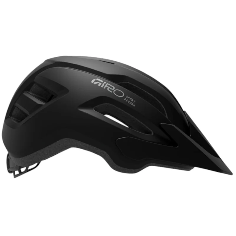 Giro Fixture Mips II Helmet