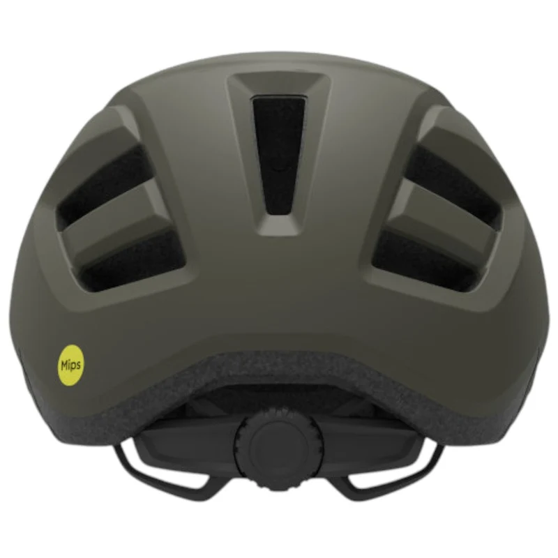 Giro Fixture Mips II Helmet