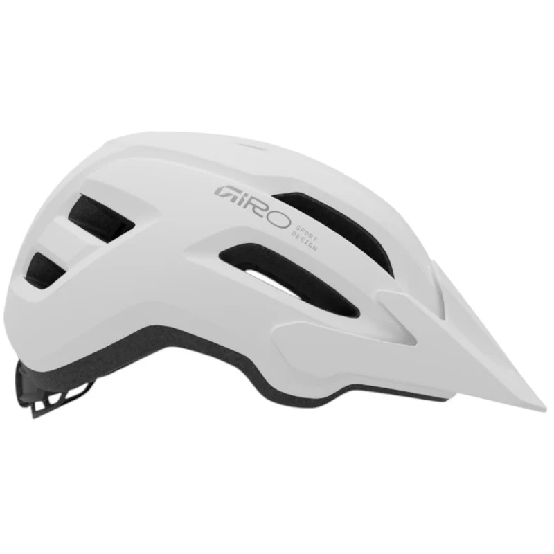 Giro Fixture Mips II Helmet