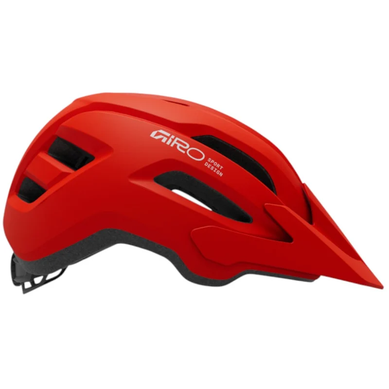 Giro Fixture Mips II Helmet