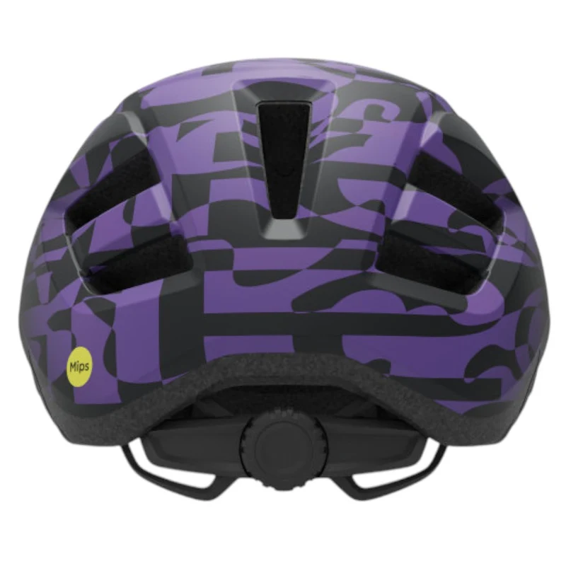 Giro Fixture Mips II Helmet