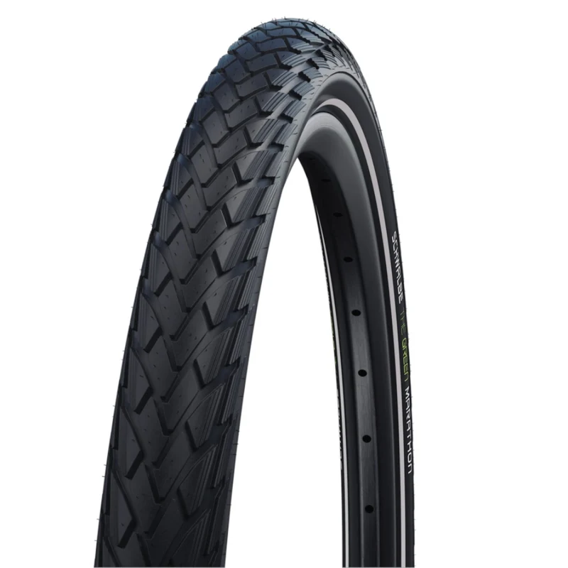 Schwalbe Green Marathon - Urban Tyre