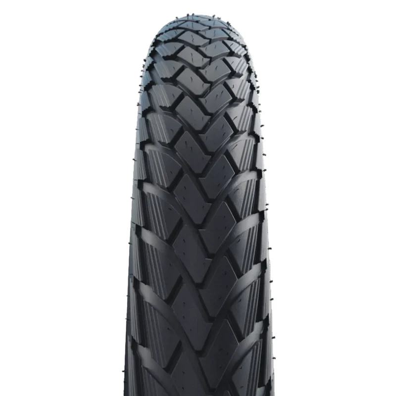 Schwalbe Green Marathon - Urban Tyre