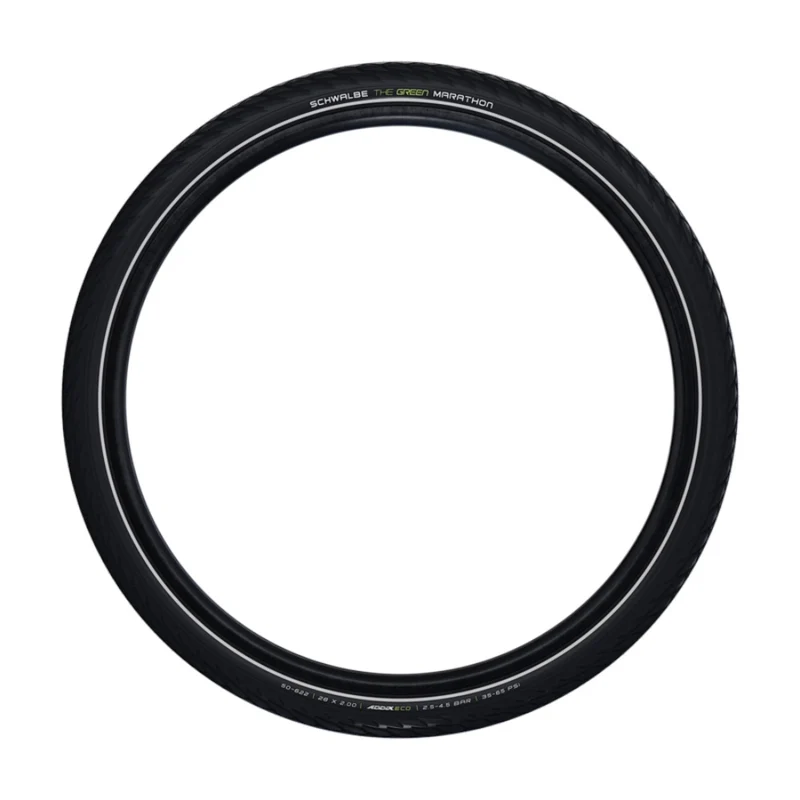 Schwalbe Green Marathon - Urban Tyre