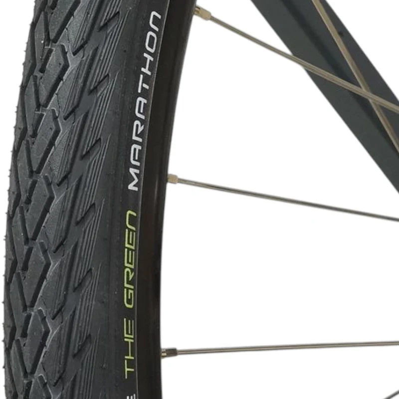 Schwalbe Green Marathon - Urban Tyre