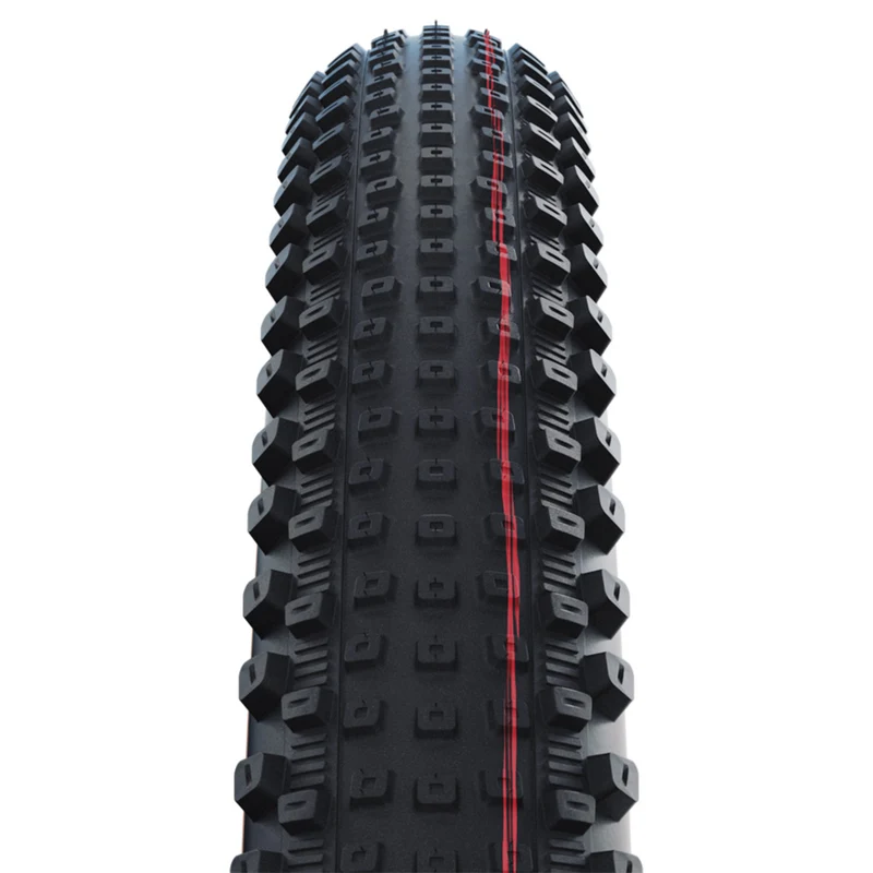 Schwalbe Rick - MTB Tyre