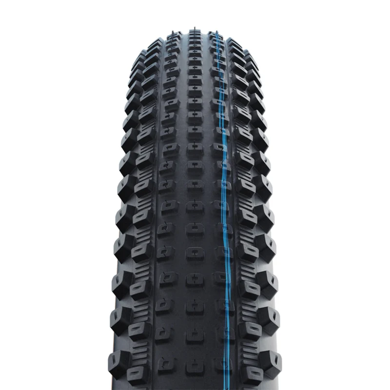 Schwalbe Rick - MTB Tyre