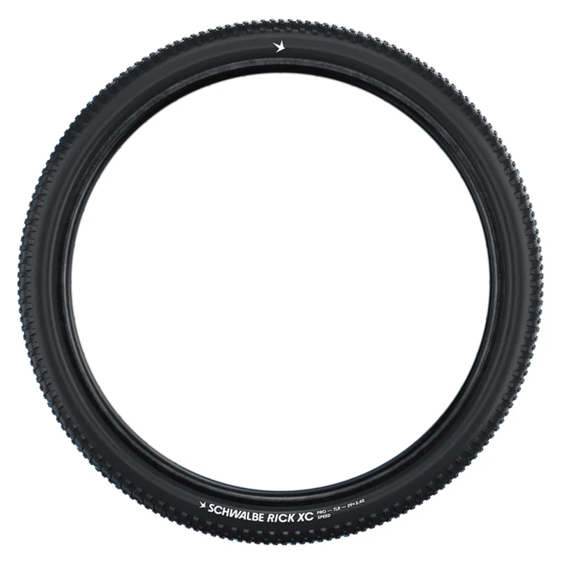 Schwalbe Rick - MTB Tyre