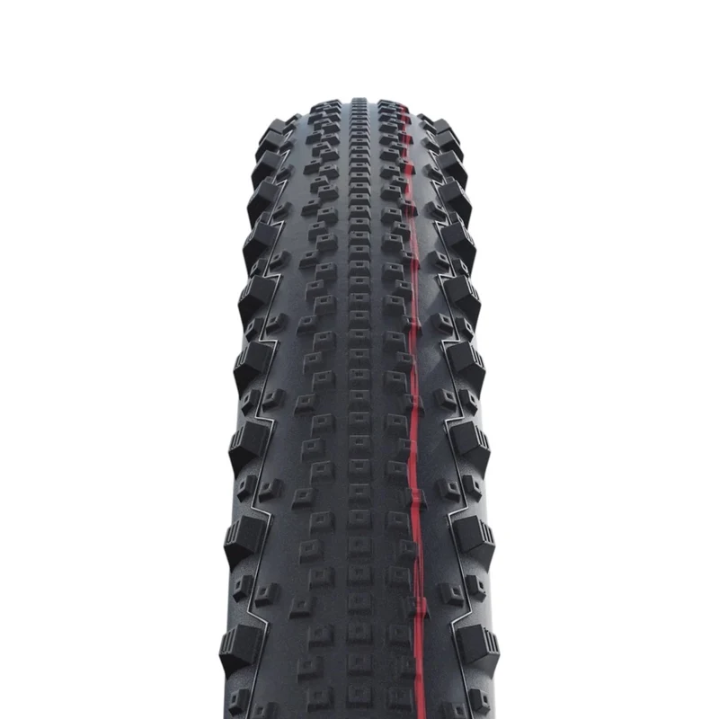 Schwalbe Thunder Burt - MTB Tyre