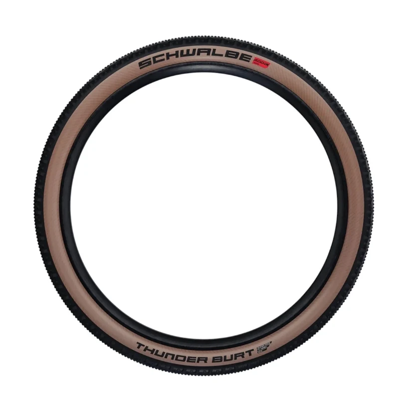 Schwalbe Thunder Burt - MTB Tyre