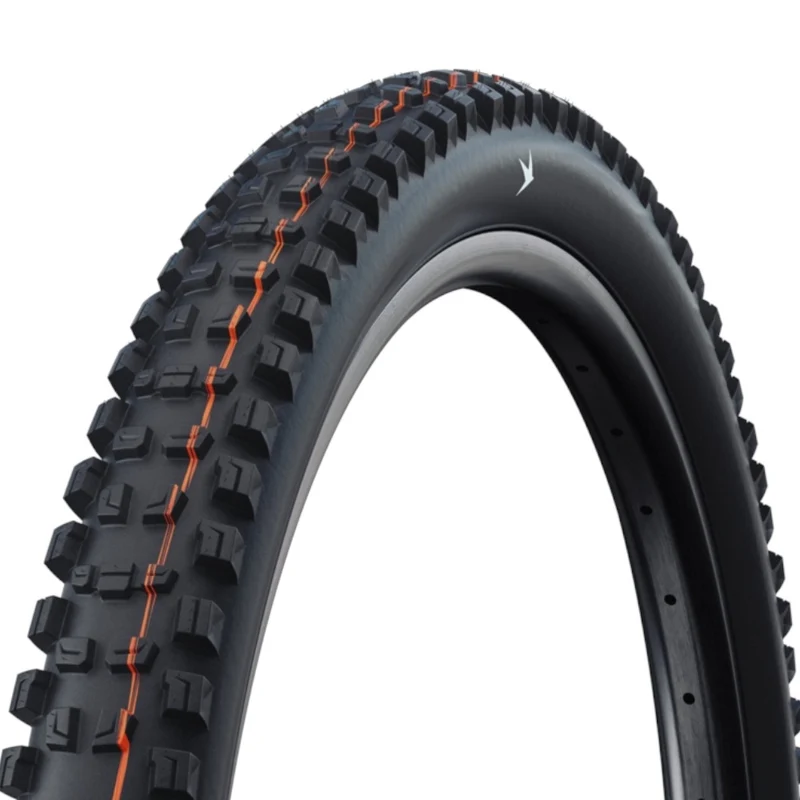 Schwalbe Romy Radial - MTB Tyre