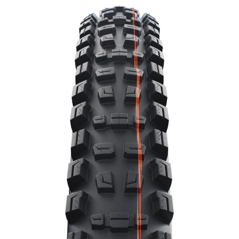 Schwalbe Romy Radial - MTB Tyre