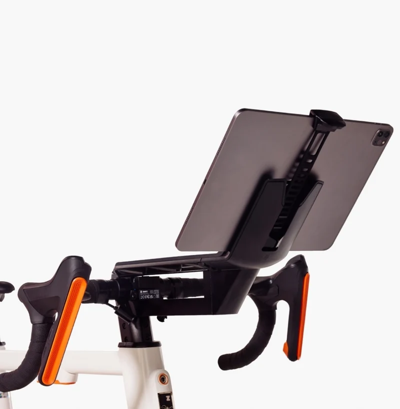 Zwift Ride Tablet Holder