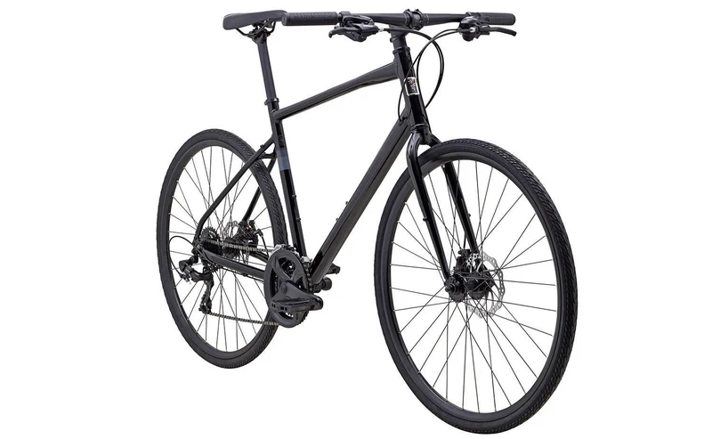 Marin Fairfax 1 - Urban Bike