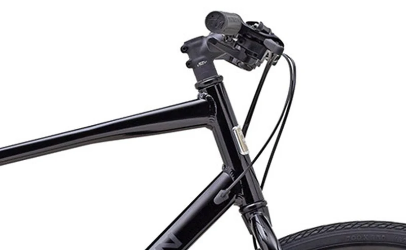 Marin Fairfax 1 - Urban Bike