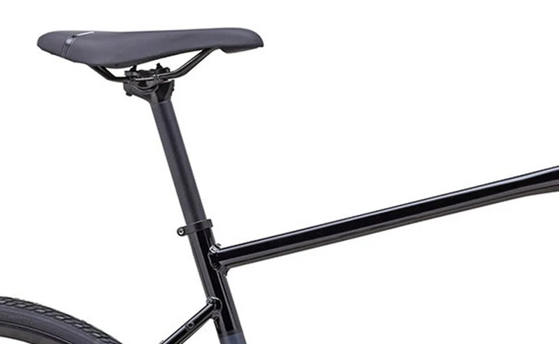 Marin Fairfax 1 - Urban Bike
