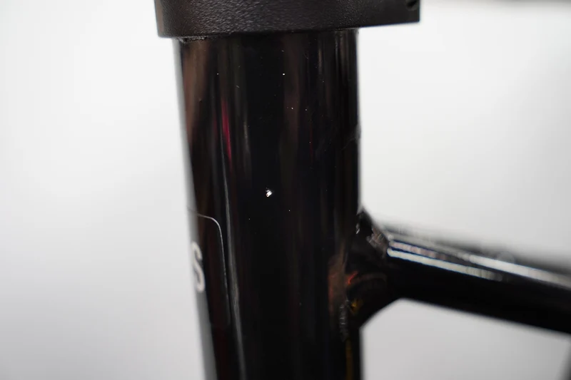 Ex Demo - 2024 Marin Sausalito E2 ST - Urban eBike S1