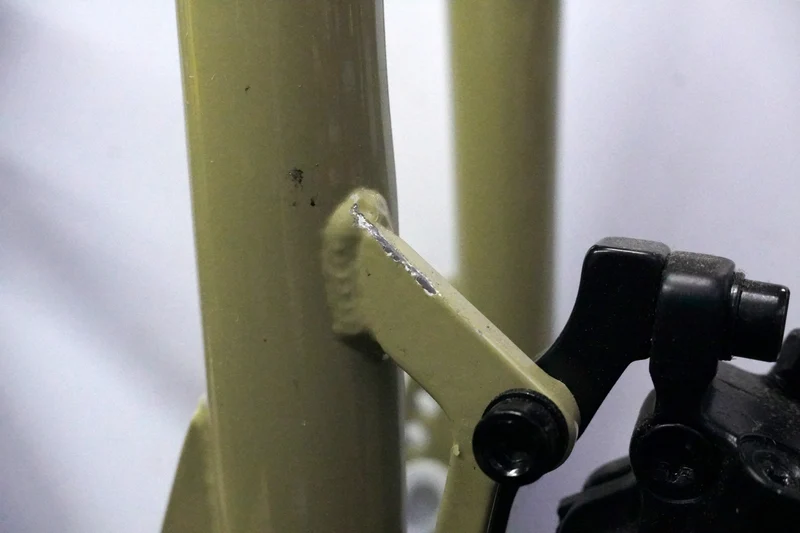 Ex Demo - 2023 Marin Sausalito E1 ST - Urban E - Bike S1