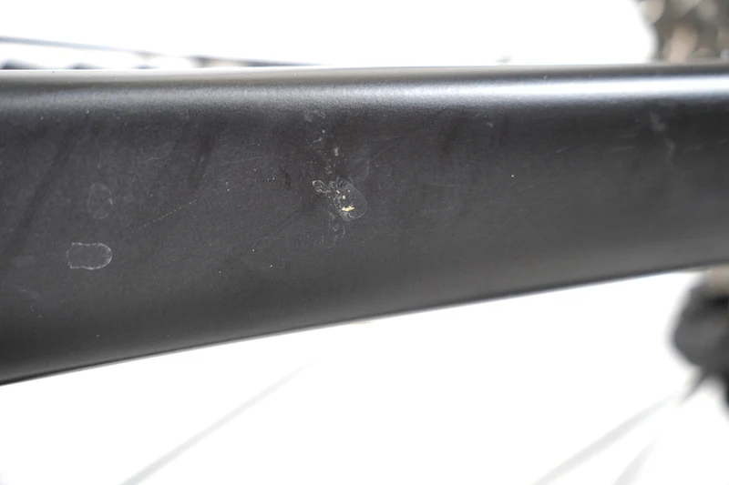 Ex Demo - Superior eXF 9019 B - E-Mountain Bike L1