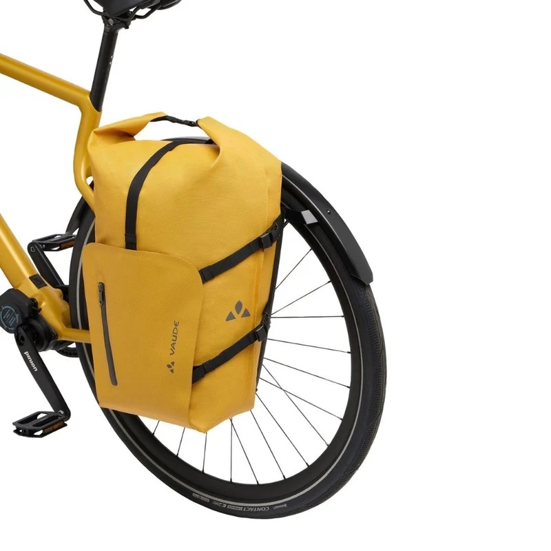 Sacoche velo Vaude Free Cargo