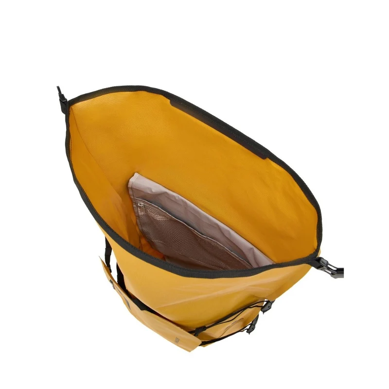 Sacoche velo Vaude Free Cargo