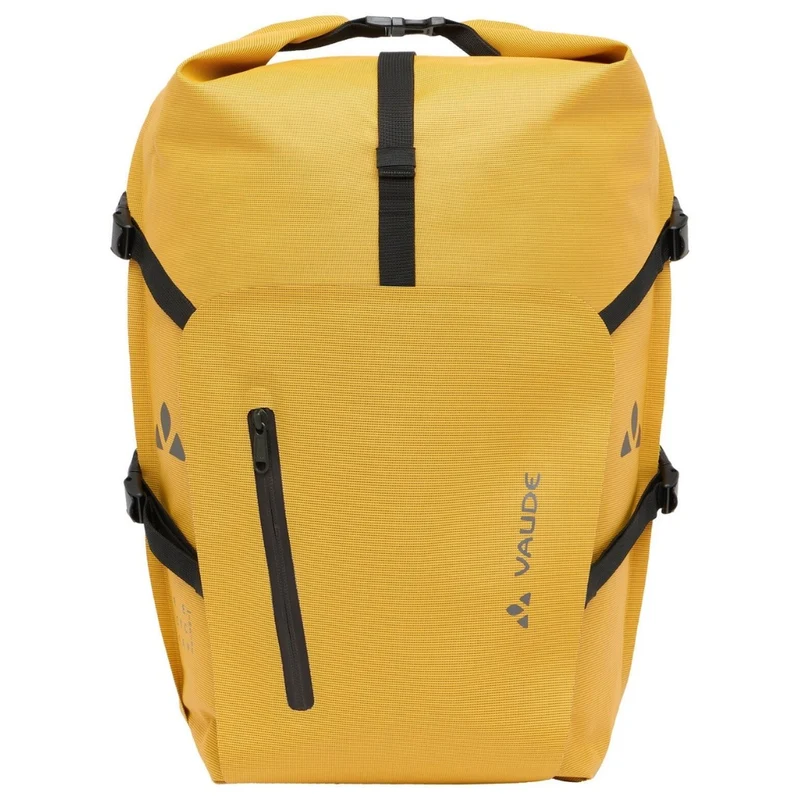 Sacoche velo Vaude Free Cargo