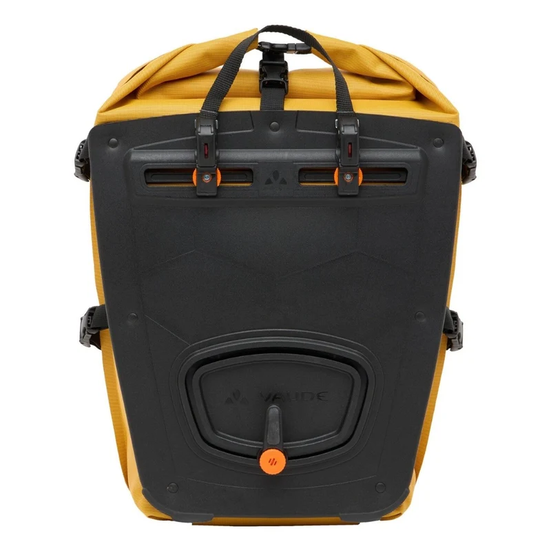 Sacoche velo Vaude Free Cargo