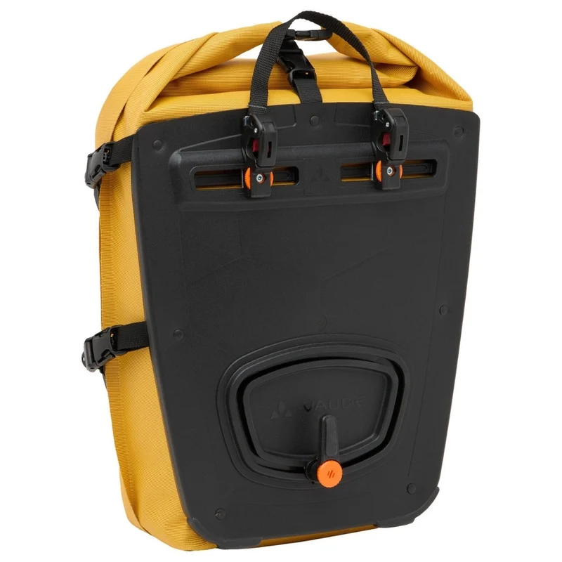 Sacoche velo Vaude Free Cargo