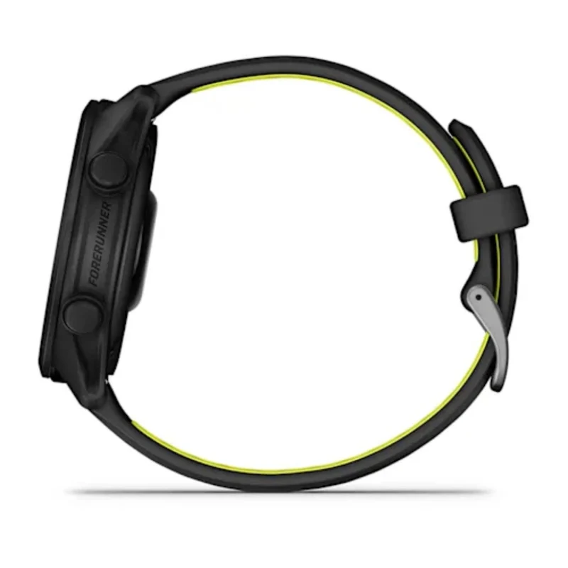 Montre connectée Garmin Forerunner 170
