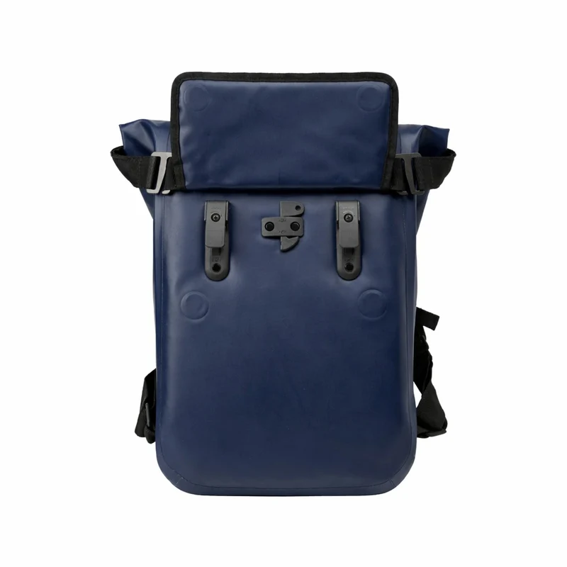 Sac à dos vélo sacoche Weathergoods Sweden Commuter