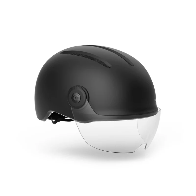 Casque velo electrique Met Vibe On Mips