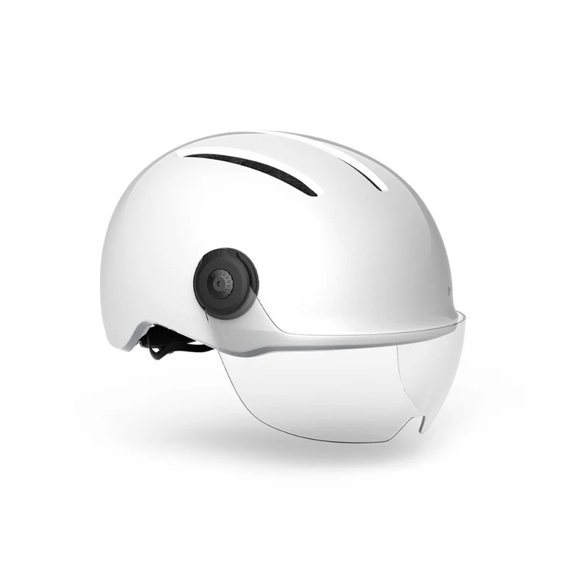 Casque velo electrique Met Vibe On Mips