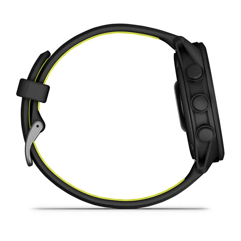 Montre connectée Garmin Forerunner 70