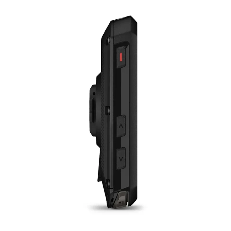 Compteur GPS tactile Garmin Edge 850