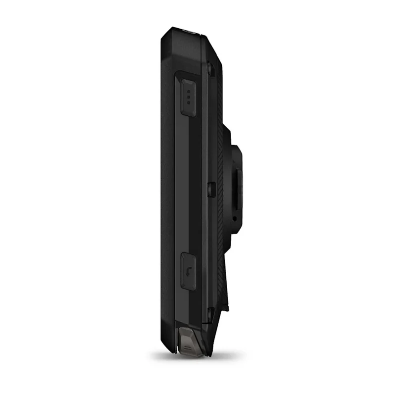 Compteur GPS tactile Garmin Edge 850