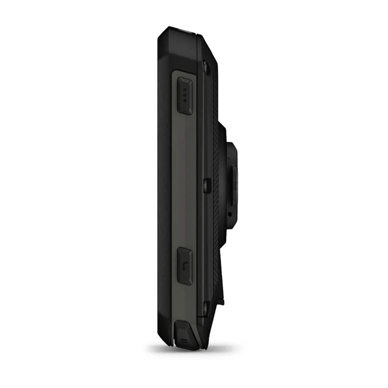 Compteur GPS Garmin Edge 550