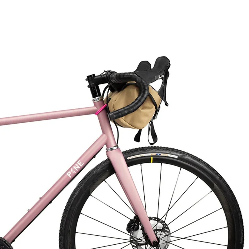 Sacoche vélo guidon ou selle Catalyst Pack Swift Industries 7,5L