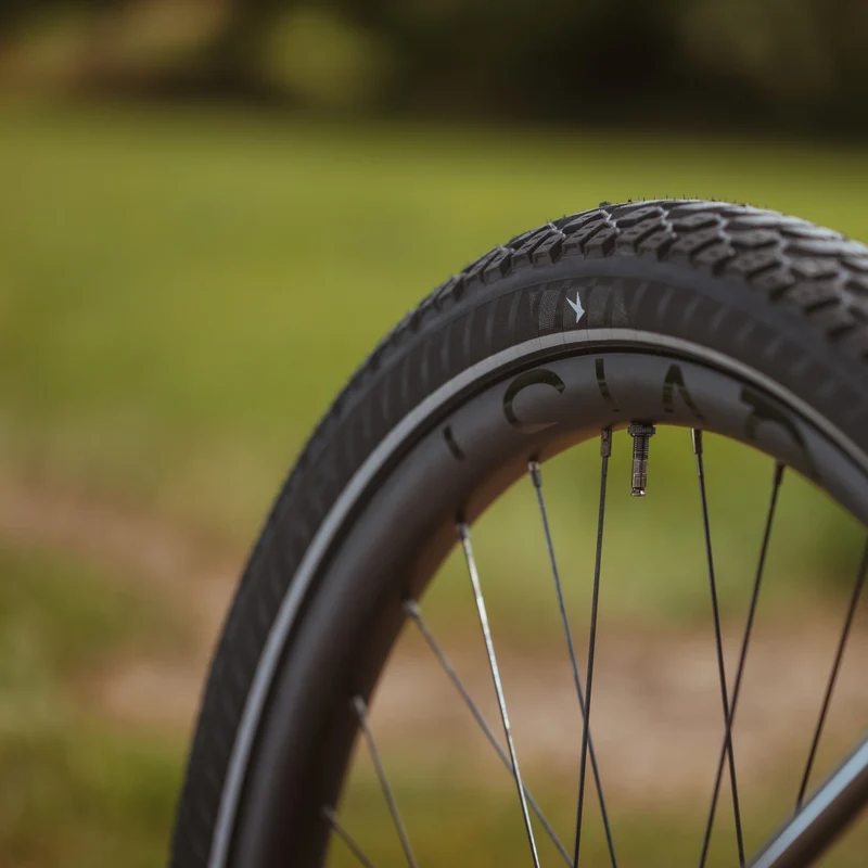 Pneu vélo Schwalbe Marathon Mondial 700 / 28 pouces - Raceguard
