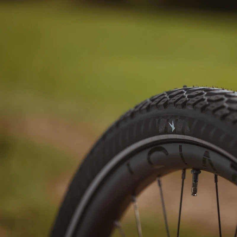 Pneu vélo Schwalbe Marathon Mondial 700 / 28 pouces - Raceguard