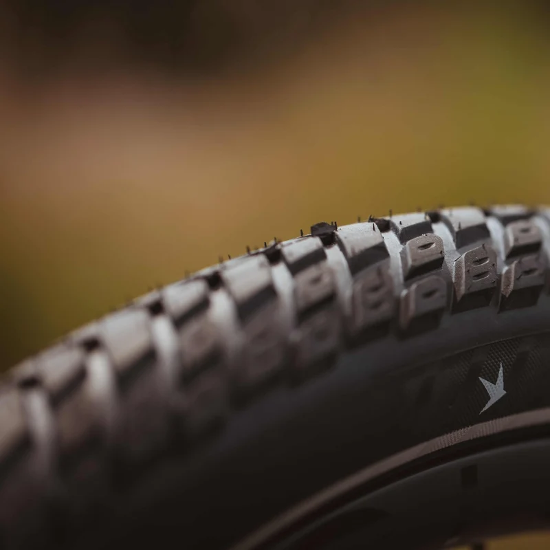 Pneu vélo Schwalbe Marathon Mondial 700 / 28 pouces - Raceguard
